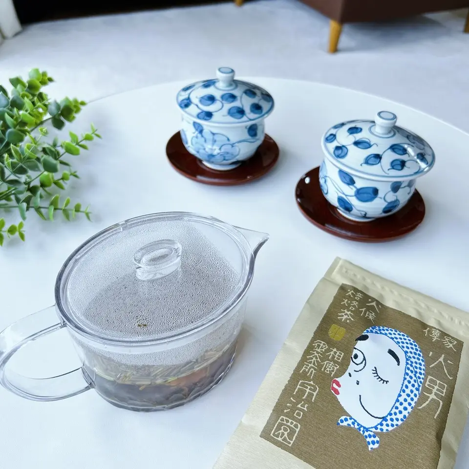 新着商品 –HARIO NETSHOP