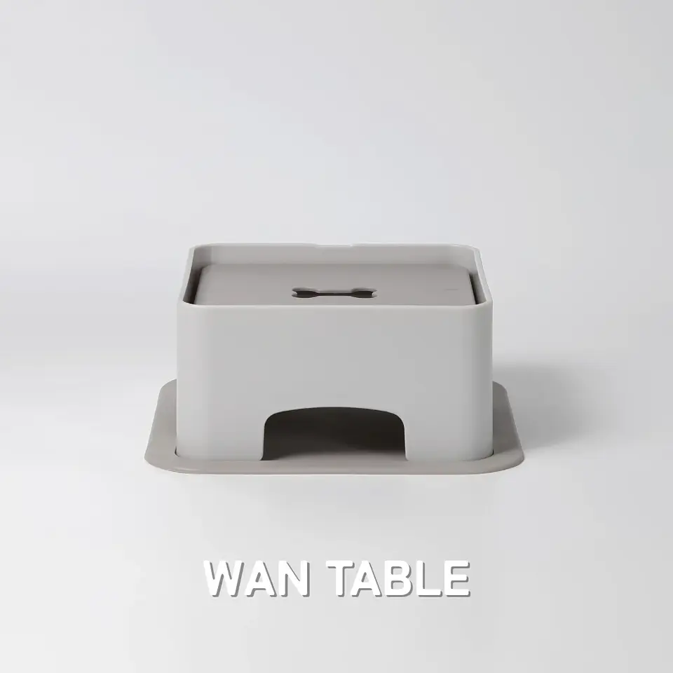 煎じ器（パーツ・部品） – HARIO NETSHOP