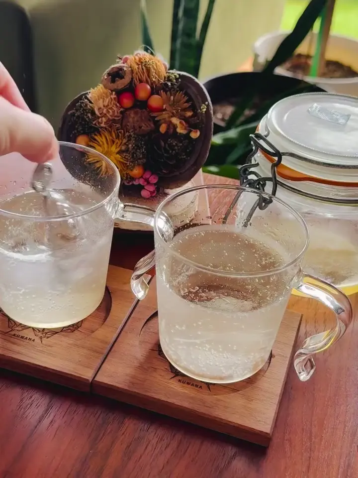 耐熱スタッキングマグ 2個セット – HARIO NETSHOP