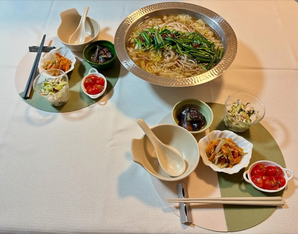 煎じ器（パーツ・部品） – HARIO NETSHOP