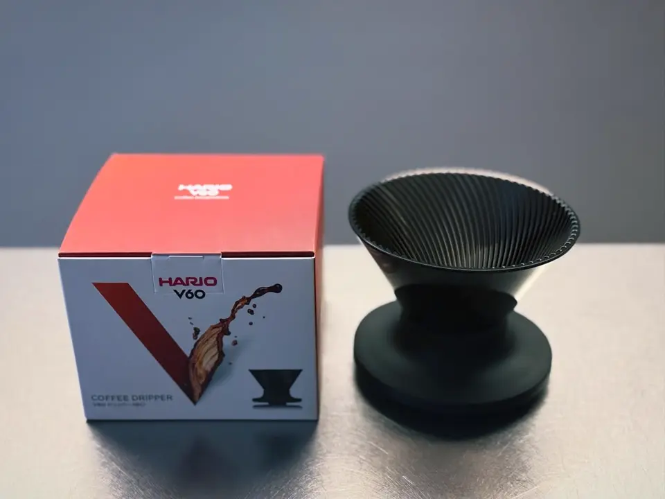 新着商品 –HARIO NETSHOP