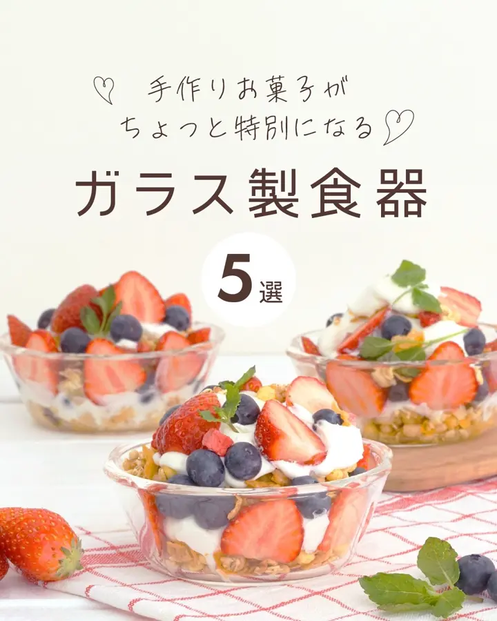 Fellow Duo Coffee Steeper 水出しコーヒー　赤 Make cold brew coffee in just 15 minutes! Machine [COLD BREW MAKER
