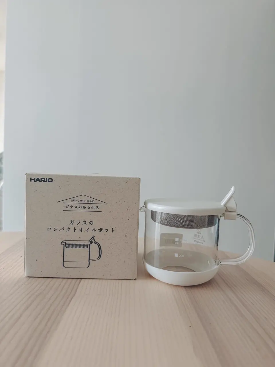 サイフォン – –HARIO NETSHOP サイフォン – –HARIO NETSHOP
