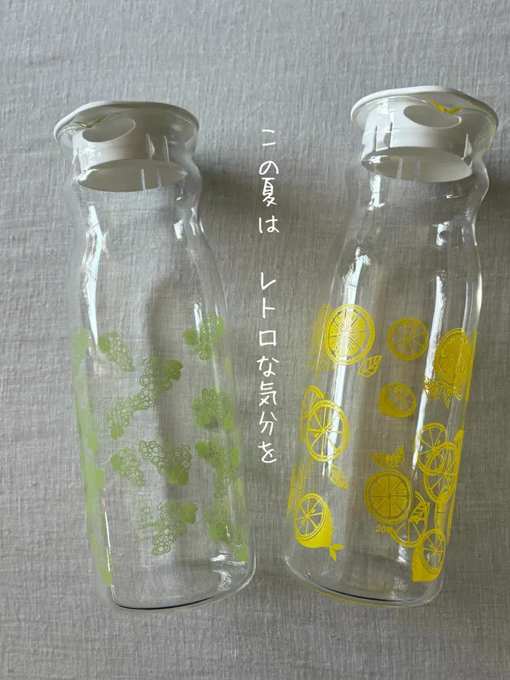 スペアパーツ – –HARIO NETSHOP