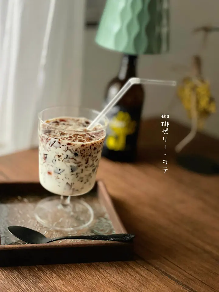 2026年2月2日～価格改定対象商品 –HARIO NETSHOP