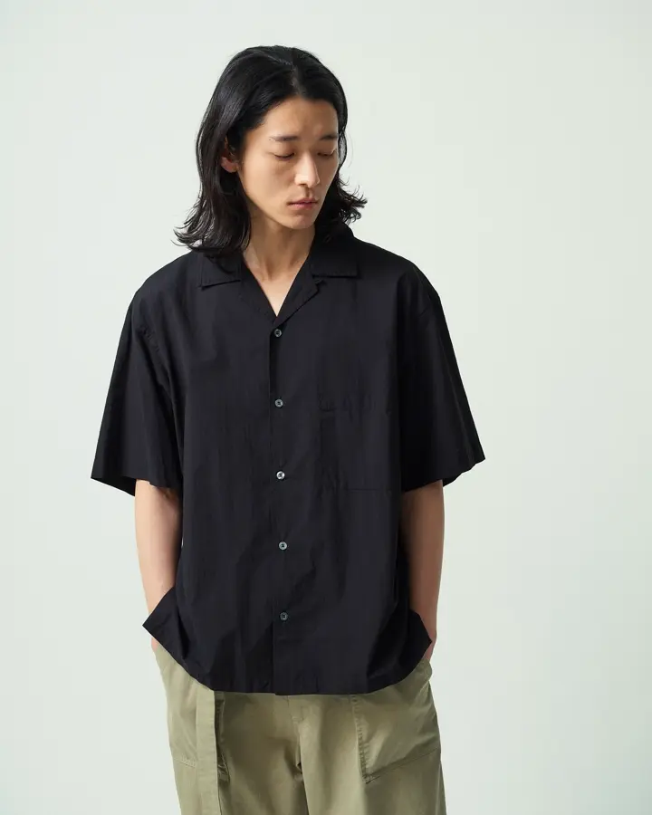 RE. シャツ 17968195707041713_1_t_720.webp