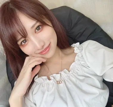 インフィニティ・リングのペアネックレス イニシャル・記念日