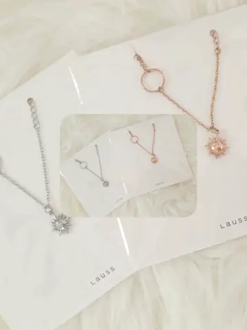 マヤの太陽神 ペアアンクレット サイズフリー ステンレス イニシャル