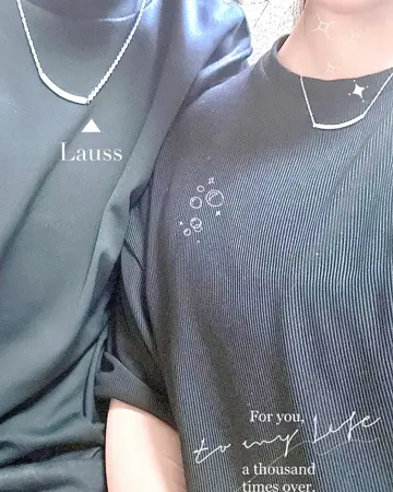 お値下げしました❢サファイアミンク♡ライトグレー♡ベスト♡ジレ♡タグ付き 71lDfKpCNVL._UF350,350_QL50_.jpg