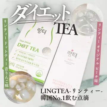 sereina_beauty_iの投稿(1381514979093544960)