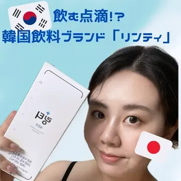 habby_coの投稿(1381515094147497984)
