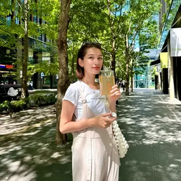 vivista._.gramの投稿(1381512815768010752)