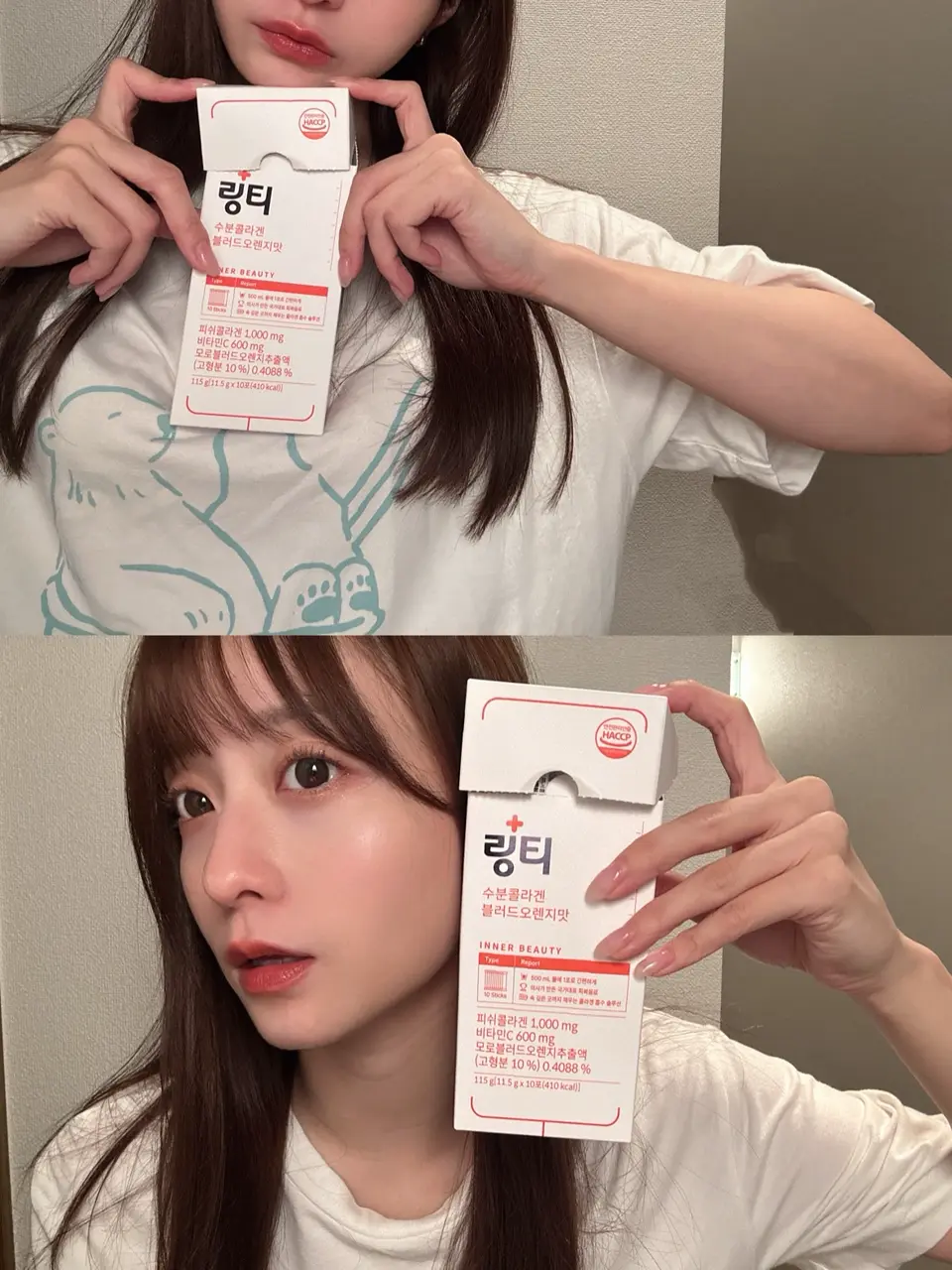 _reeen_の投稿(1379702971683594240)