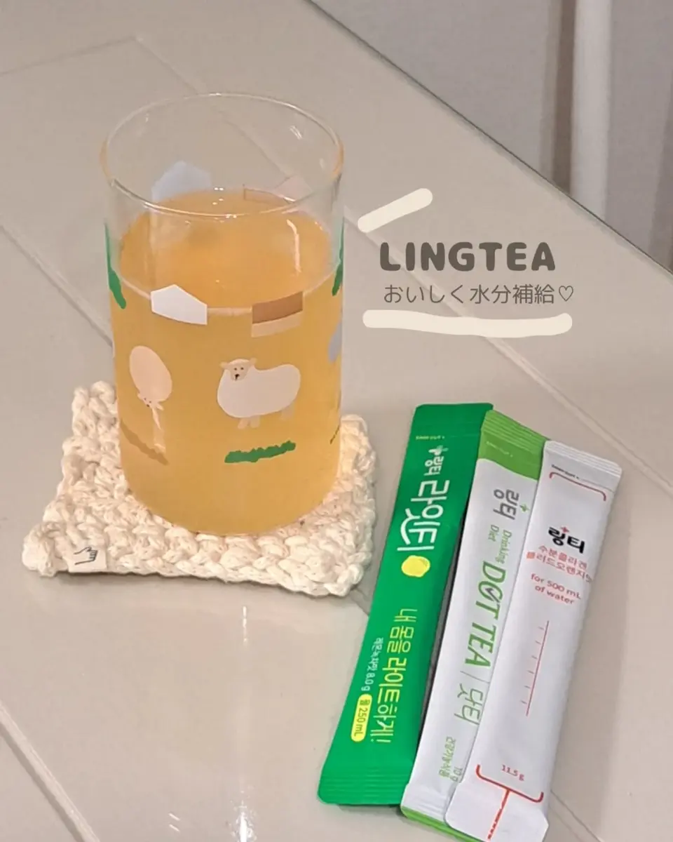 junkeko_koreaの投稿(1381812191254044672)