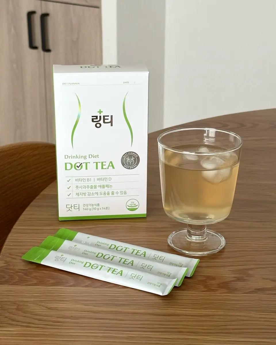 ダイエットドリンク rt FastyPlacenta 酵素ドリンク ダイエット ファスティング 酵素