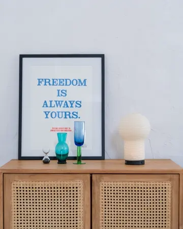 ラタンキャビネット Amazon.co.jp: サンフラワーラタン KAGOME キャビネット ラタン