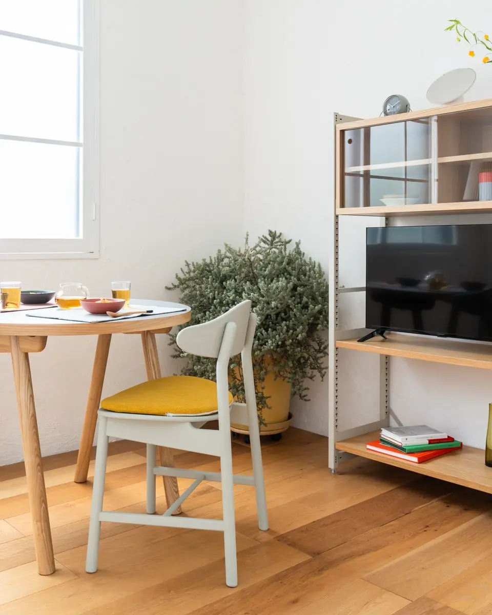 KUUM Chair kinoco Optional Chair Pad / クーム チェア キノコ用