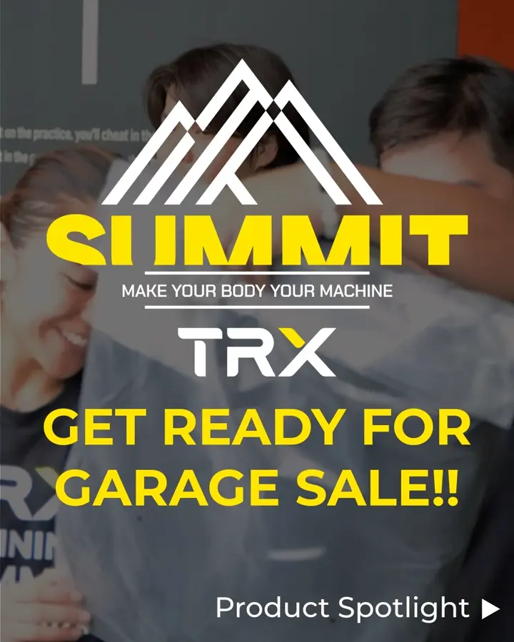 大特価⭐️ TRX オールインワン サスペンショントレーナー ✨新品未使用✨ TRXコマーシャルサスペンショントレーナー - TRXトレーニング