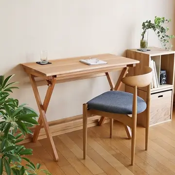 直営]オークヴィレッジ オンラインショップ：飛騨の家具 国産・無垢材