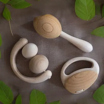 かちかちからん【あのまとぺ】｜オークヴィレッジオンラインショップ
