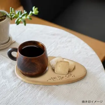 エイ　コースター1枚 2025 Michael Johansen Tour Series Comet | Discraft Inc.