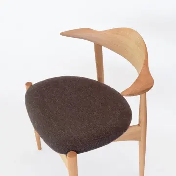 直営]飛騨の家具 オークヴィレッジ オンラインショップ：国産
