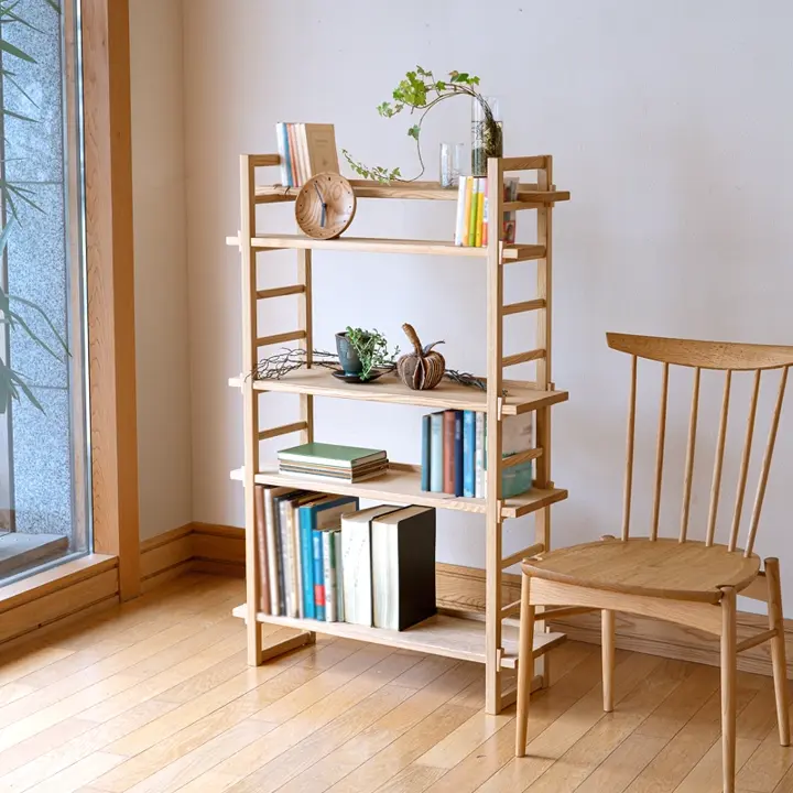 ニシコイ　シェルフS ニシコイ様 専用 シェルフS