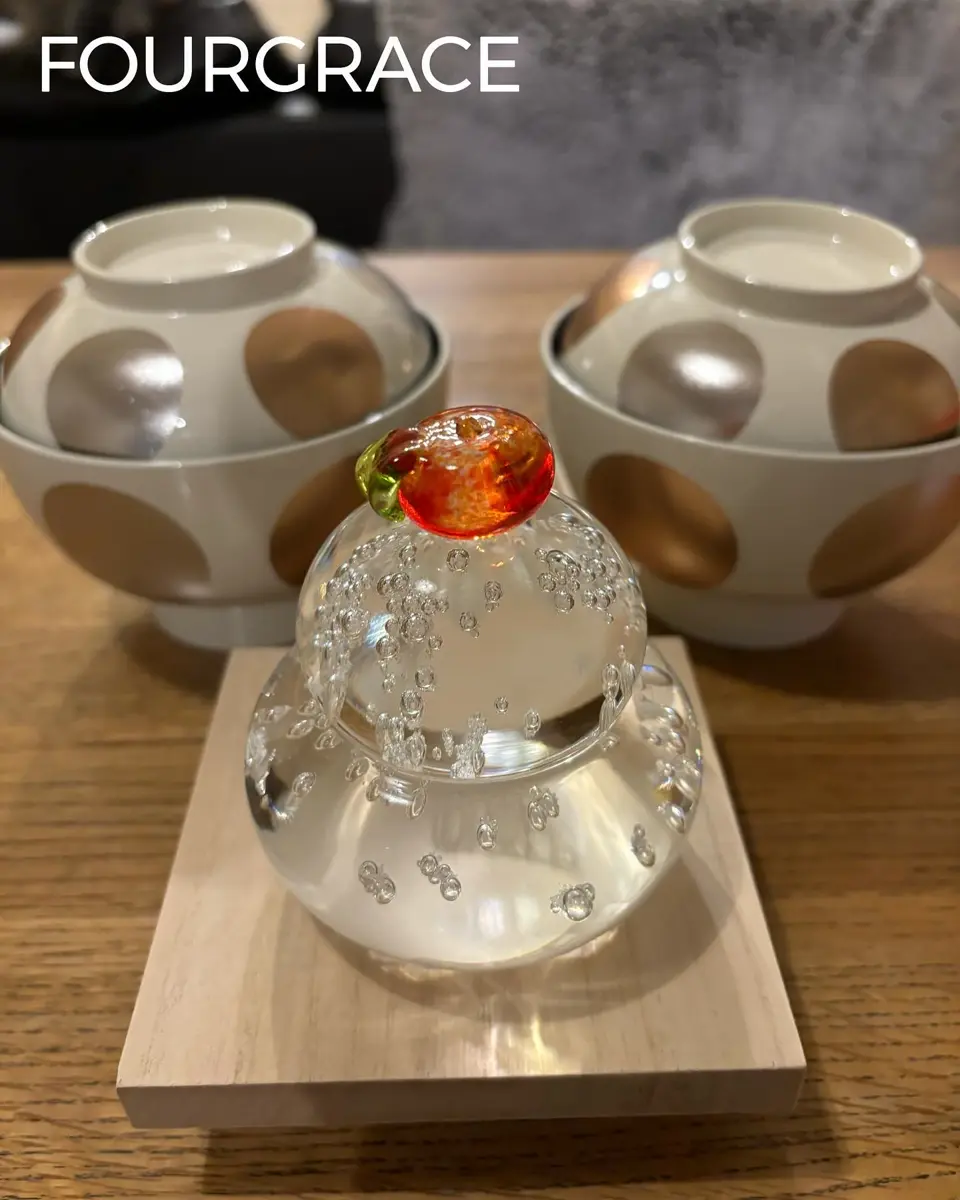 お客様の投稿ギャラリー ｜ 四季折々の食器通販サイトFOURGRACE