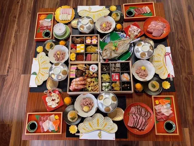 お客様の投稿ギャラリー ｜ 四季折々の食器通販サイトFOURGRACE