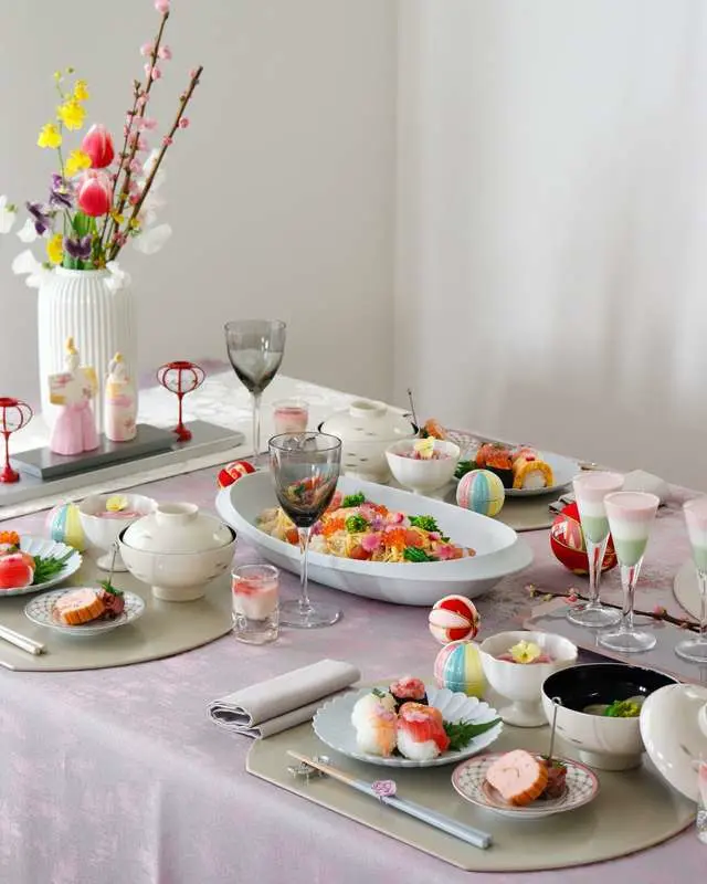 珍味入れ 紙ふうせん ｜ 四季折々のおしゃれな和食器通販サイト