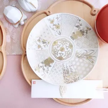 古伊万里?陶器セット 17994194153513294_fourgrace_ta