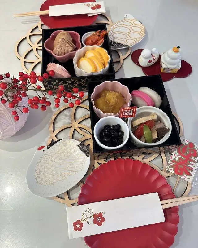 お客様の投稿ギャラリー ｜ 四季折々の食器通販サイトFOURGRACE