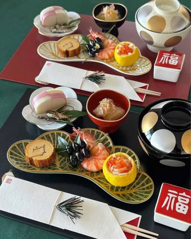 ☆6点セット☆fourgrace☆新品☆ひな祭り☆ お客様の投稿ギャラリー ｜ 四季折々の食器通販サイトFOURGRACE