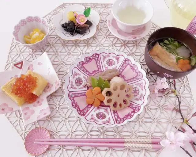 お客様の投稿ギャラリー ｜ 四季折々の食器通販サイトFOURGRACE