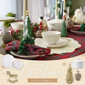 【GRACE】　キャンドルスタンド　シルバー　ガラス　クリスマス ガラスキャンドルスタンド (11cm) ｜ 四季折々のおしゃれな和