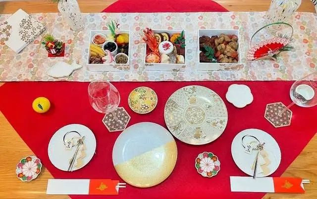 お客様の投稿ギャラリー ｜ 四季折々の食器通販サイトFOURGRACE