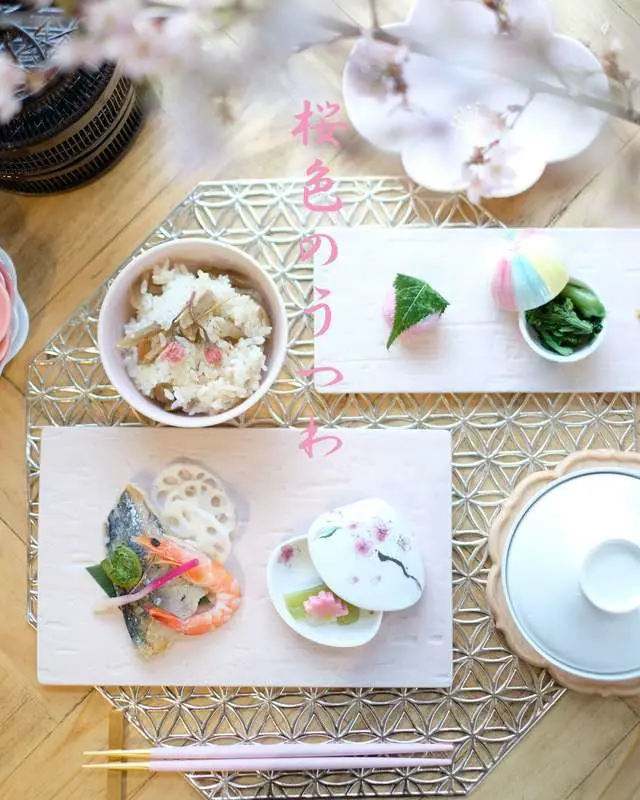 お雛祭り ｜ 四季折々のおしゃれな和食器通販サイトFOURGRACE (フォー