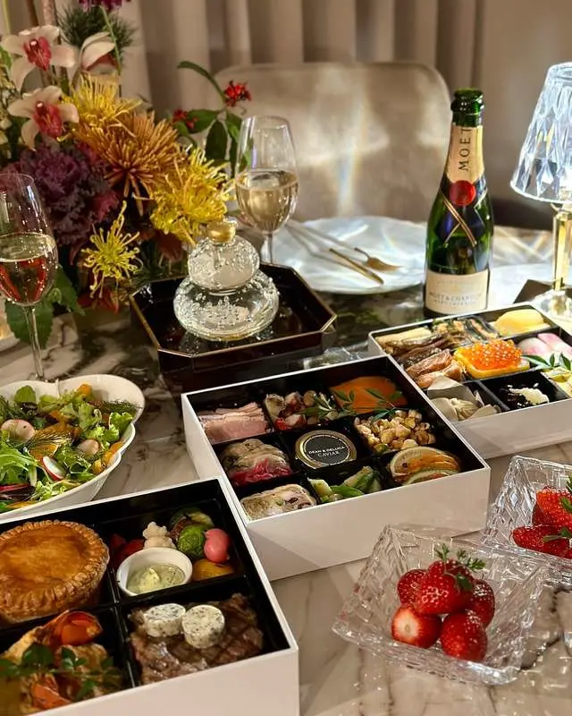 お客様の投稿ギャラリー ｜ 四季折々の食器通販サイトFOURGRACE