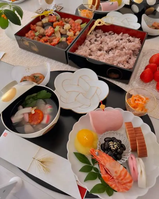 お客様の投稿ギャラリー ｜ 四季折々の食器通販サイトFOURGRACE