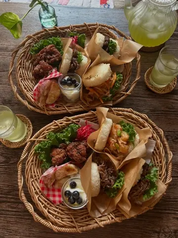 fourgrace テーブルランナー シノワズリ 桜 西陣織 桜 テーブル