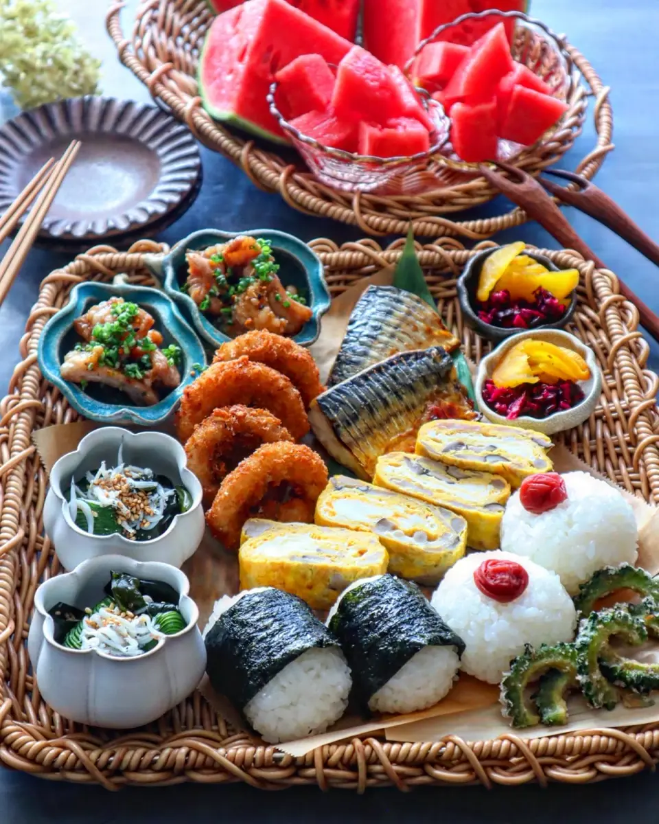 お客様の投稿ギャラリー ｜ 四季折々の食器通販サイトFOURGRACE