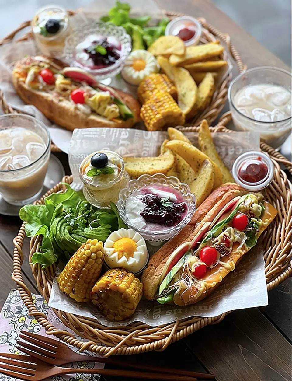 お客様の投稿ギャラリー ｜ 四季折々の食器通販サイトFOURGRACE
