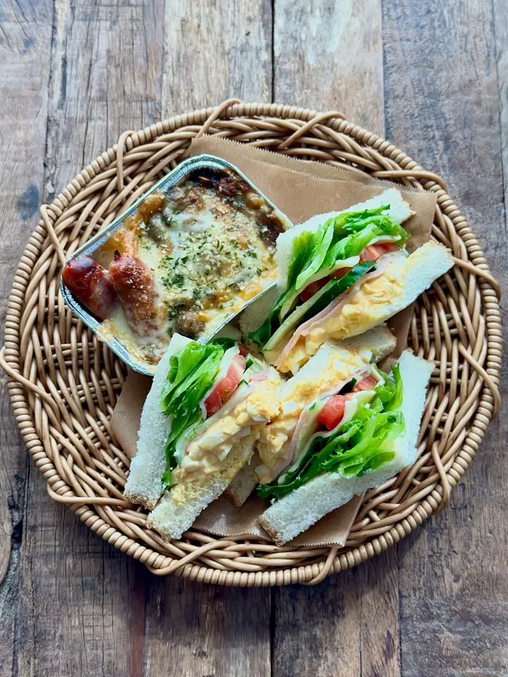 新品　未使用　限定　ピンク　ゴールド　桃　テーブルクロス　FOURGRACE 桃ゴールド テーブルランナー 200×30cm FOURGRACEオリジナル