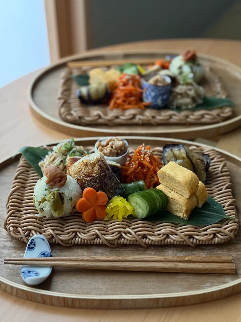 お客様の投稿ギャラリー ｜ 四季折々の食器通販サイトFOURGRACE