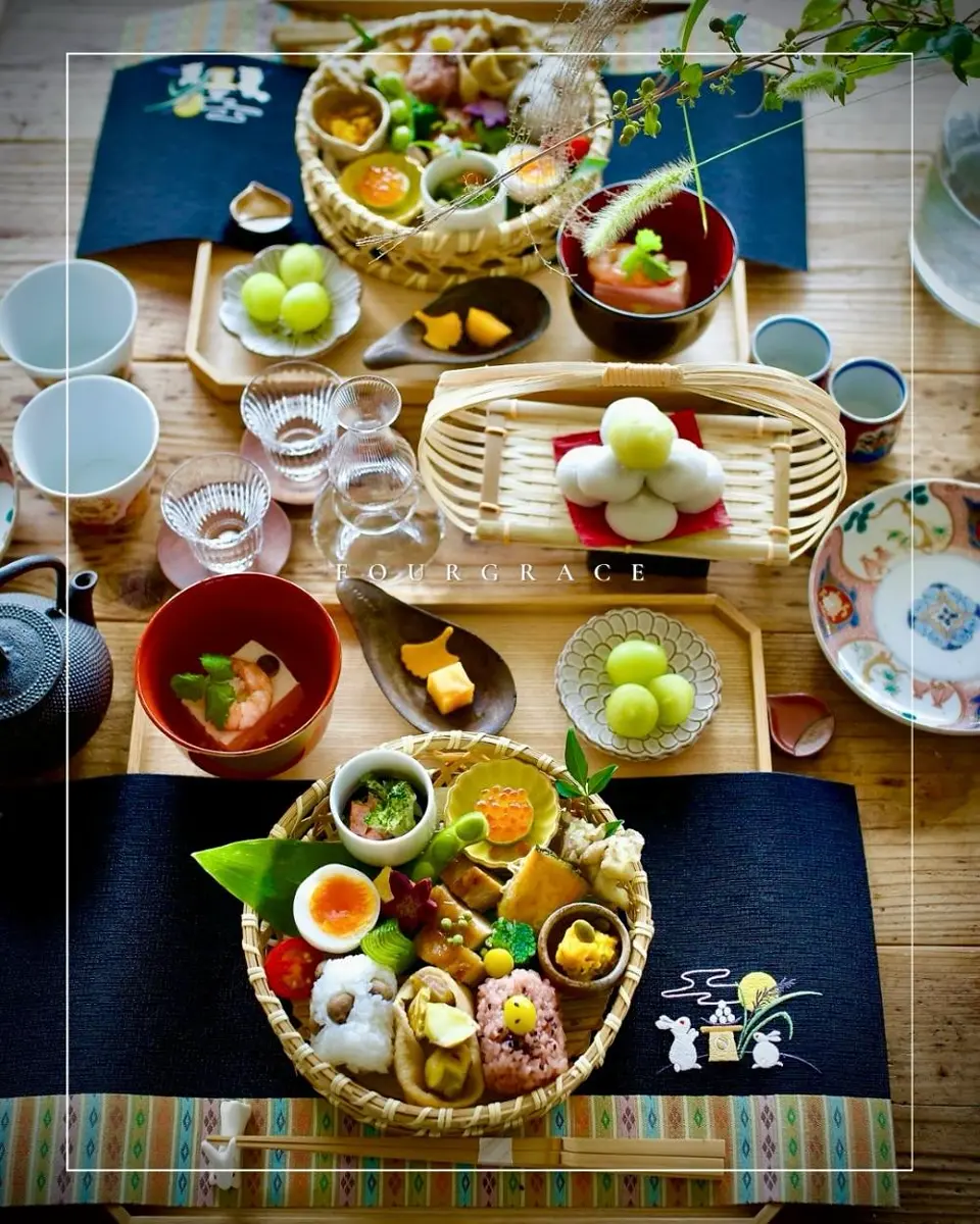 光る みこちプレイマット 2025年最新】みこち プレイマットの人気アイテム - メルカリ