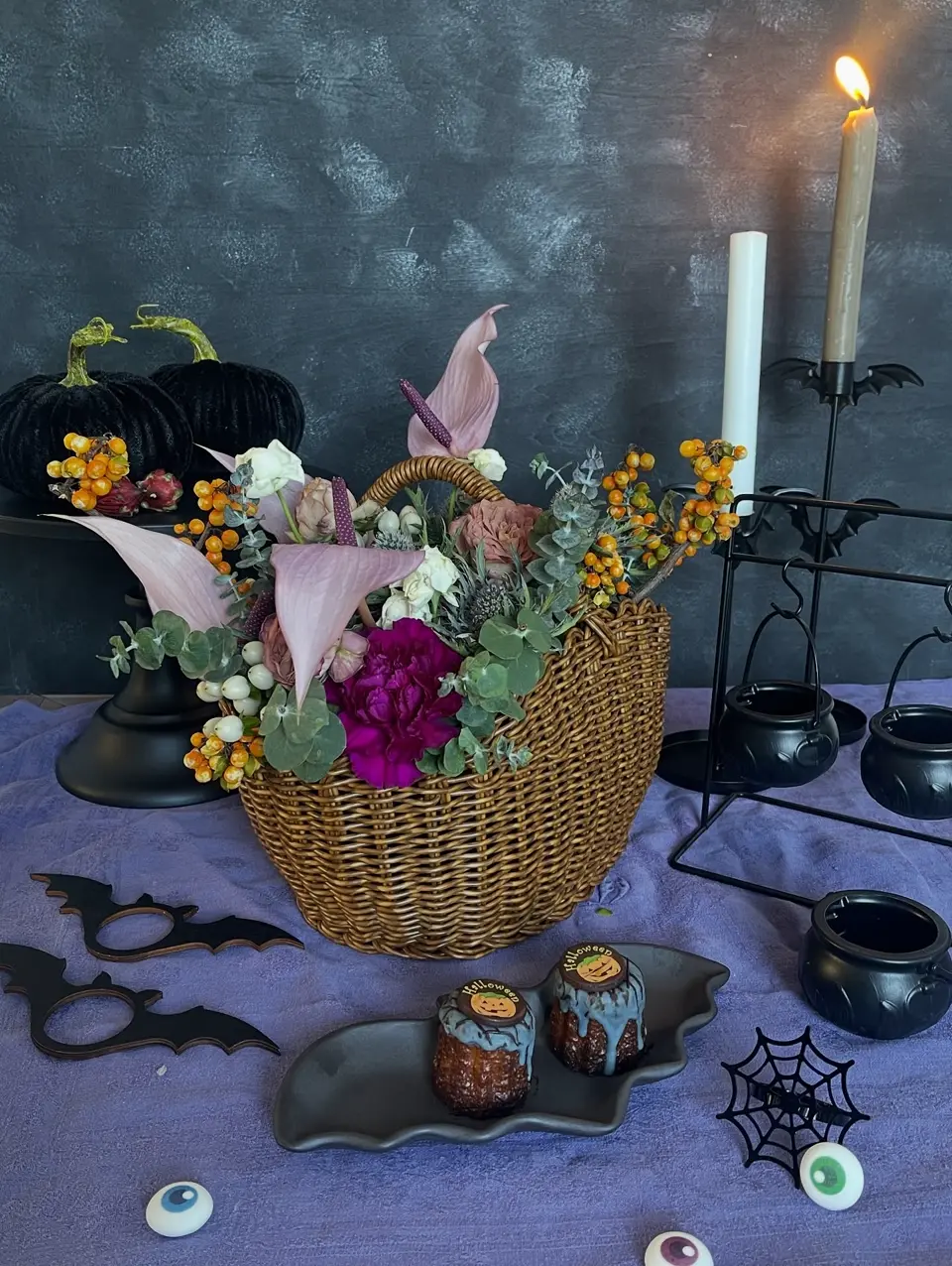 ナプキンリング スパイダーネット ｜ 四季折々のおしゃれな和食器通販