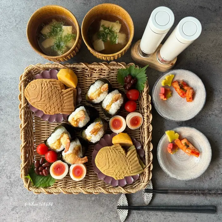 お客様の投稿ギャラリー ｜ 四季折々の食器通販サイトFOURGRACE