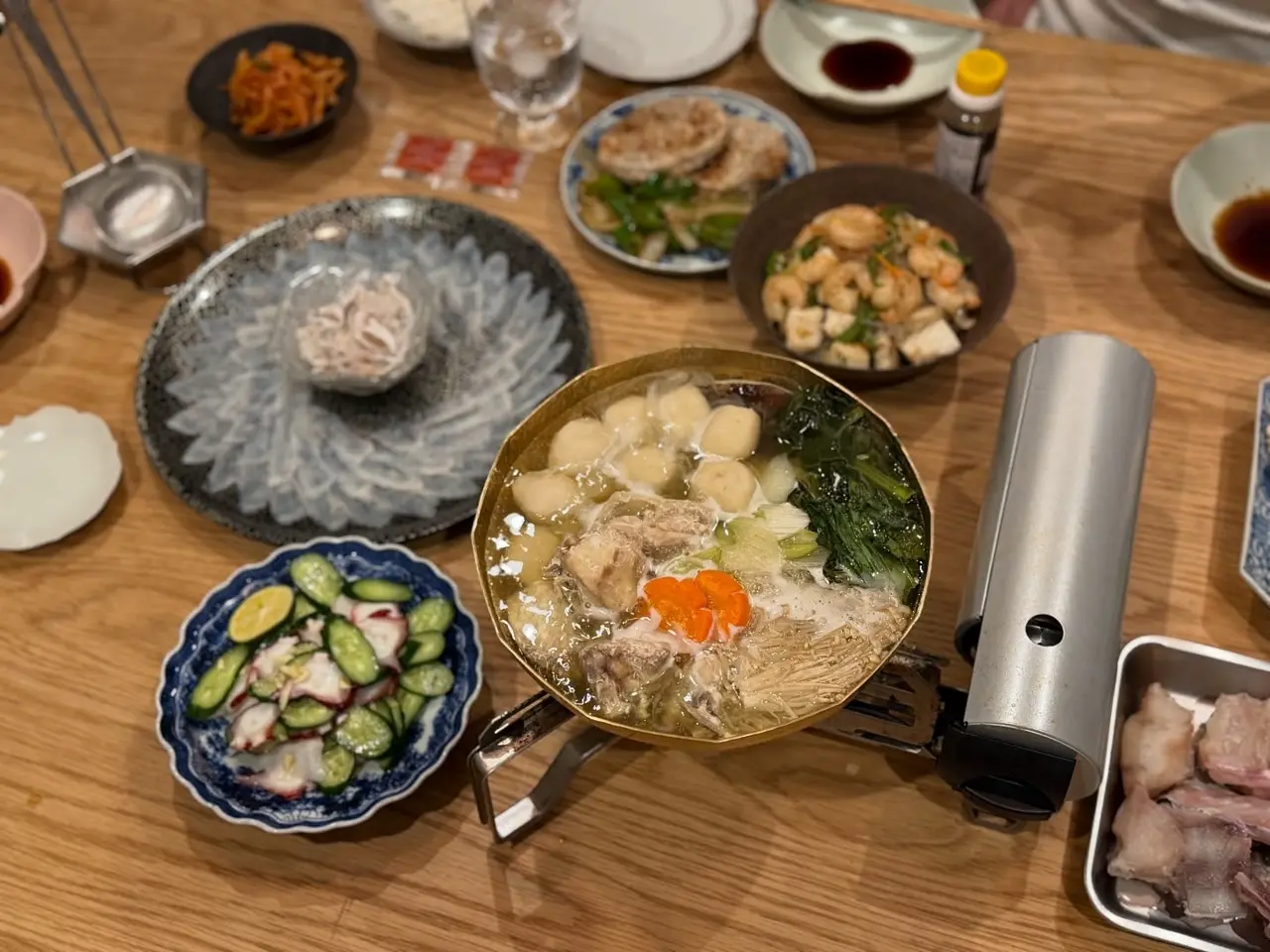 お客様の投稿ギャラリー ｜ 四季折々の食器通販サイトFOURGRACE