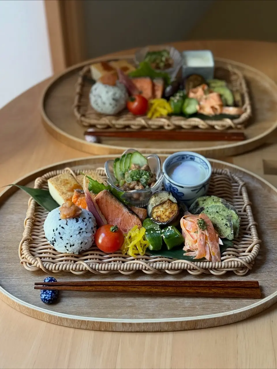 お客様の投稿ギャラリー ｜ 四季折々の食器通販サイトFOURGRACE