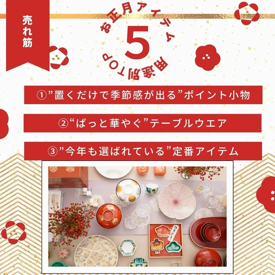 籠目 ガラス八寸皿 ｜ 四季折々のおしゃれな和食器通販サイト